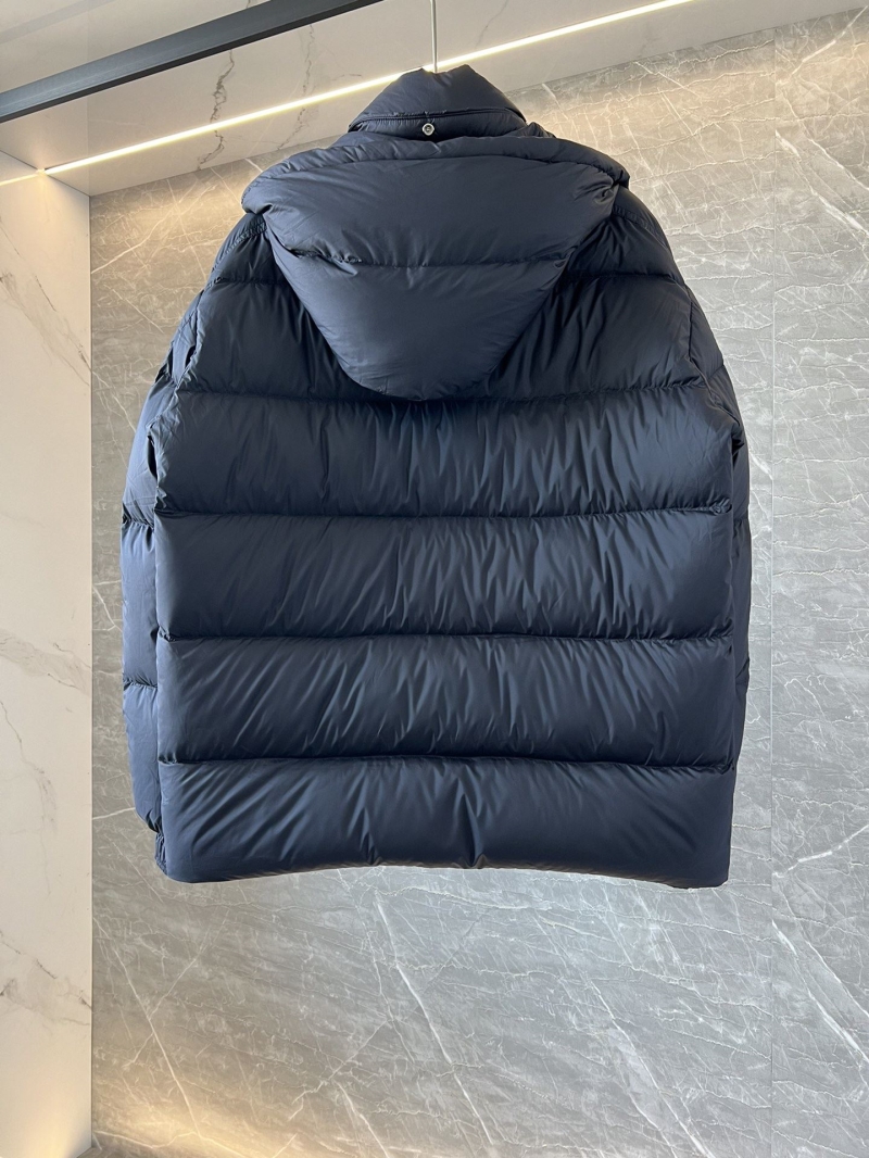 Moncler Down Coat